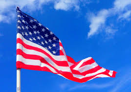 DIVORCIOS DESDE USA MÉXICO DIVORCIOS DESDE ESTADOS UNIDOS DIVORCIOS EN MÉXICO PARA MEXICANOS RADICADOS ESTADOS UNIDOS COMO ME DIVORCIO DESDE USA SIN VENIR A MÉXICO DIVORCIOS MEXICANOS EN CALIFORNIA 